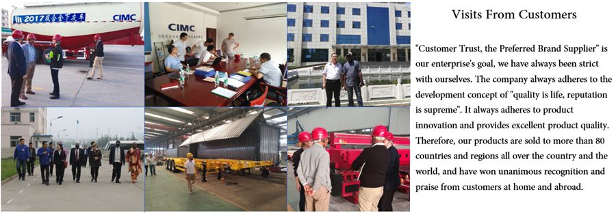 截图20190521161307 截图20190521161307