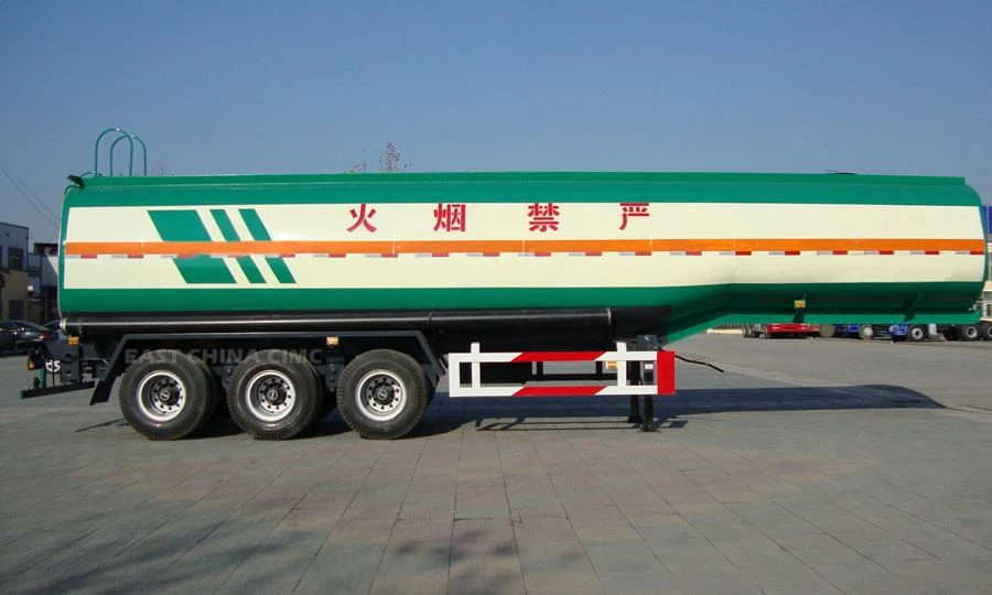 d9b5b77ecb4964c2cb161b939e3691c d9b5b77ecb4964c2cb161b939e3691c